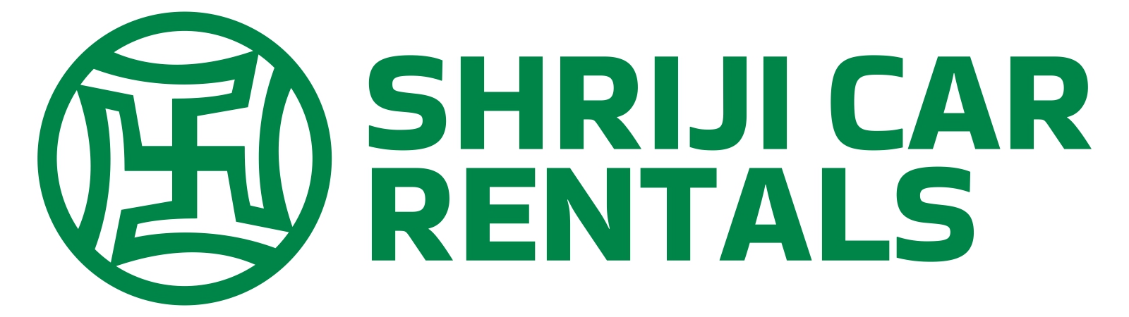 Shriji Car Rentals